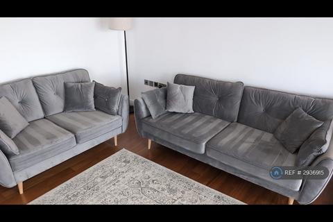 2 bedroom flat to rent, Gunwharf Quays, Portsmouth, PO1