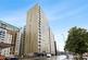 Hallmark Tower, 6 Cheetham Hill Road, Manchester, M4