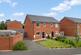 Anchor Field, Leigh WN7