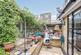 Additional image 13 of Walpole Road, Margate, Kent, CT9