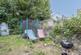 Additional image 14 of Walpole Road, Margate, Kent, CT9
