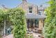 Additional image 15 of Walpole Road, Margate, Kent, CT9