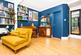 Additional image 5 of Walpole Road, Margate, Kent, CT9