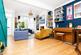 Additional image 6 of Walpole Road, Margate, Kent, CT9