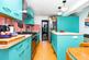Additional image 7 of Walpole Road, Margate, Kent, CT9
