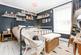 Additional image 9 of Walpole Road, Margate, Kent, CT9