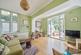 Idmiston Road, West Norwood, London, SE27