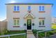 Plot 12, Benson Grange, Witheridge, EX16