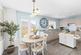 Plot 12, Benson Grange, Witheridge, EX16 photo 2