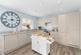Plot 12, Benson Grange, Witheridge, EX16 photo 3