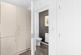 Plot 12, Benson Grange, Witheridge, EX16 photo 5