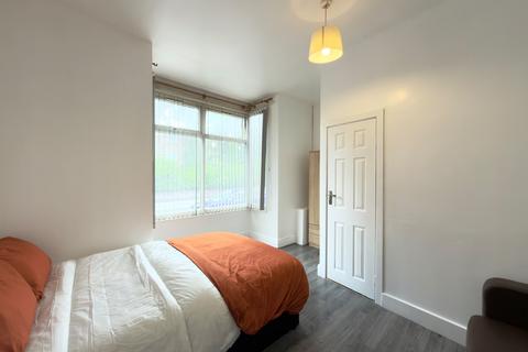 1 bedroom in a house share to rent, Gravelly Lane, Birmingham B23
