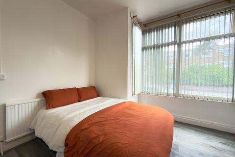 1 bedroom in a house share to rent, Gravelly Lane, Birmingham B23