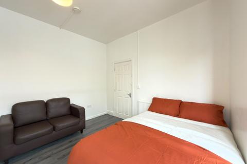 1 bedroom in a house share to rent, Gravelly Lane, Birmingham B23