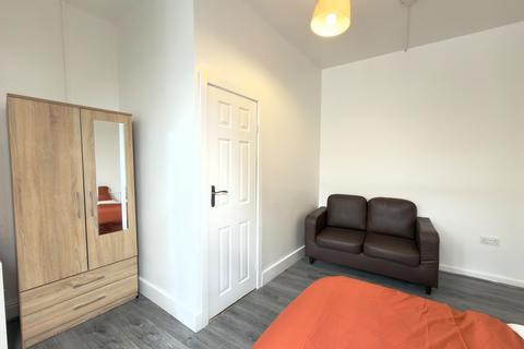 1 bedroom in a house share to rent, Gravelly Lane, Birmingham B23