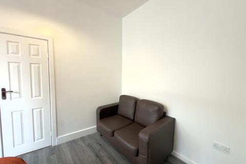 1 bedroom in a house share to rent, Gravelly Lane, Birmingham B23