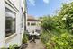 Additional image 22 of Riverside, Rawcliffe, GOOLE