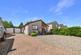 Muirend Gardens, Perth PH1