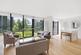5/5 Simpson Loan, Edinburgh, EH3
