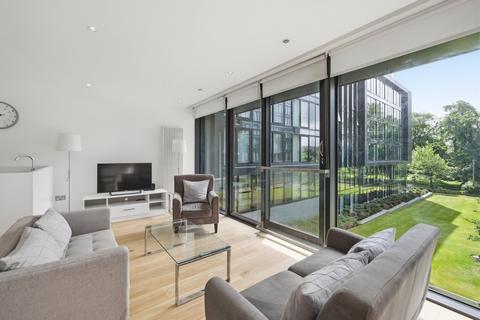 undefined, 5/5 Simpson Loan, Edinburgh, EH3
