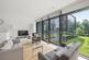 5/5 Simpson Loan, Edinburgh, EH3 photo 2