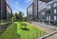 5/5 Simpson Loan, Edinburgh, EH3 photo 3