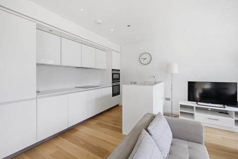 undefined, 5/5 Simpson Loan, Edinburgh, EH3