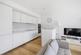 5/5 Simpson Loan, Edinburgh, EH3 photo 4
