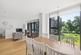 5/5 Simpson Loan, Edinburgh, EH3 photo 5