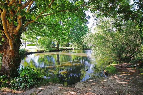 2 bedroom apartment to rent, Lakewood Road, Highcliffe, Christchurch