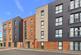 Hobbs Way, Gloucester, Gloucestershire, GL2