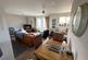 Additional image 11 of Fettling Lane, Charlestown, St Austell, PL25