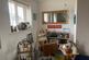 Additional image 12 of Fettling Lane, Charlestown, St Austell, PL25