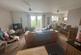Additional image 13 of Fettling Lane, Charlestown, St Austell, PL25