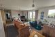 Additional image 14 of Fettling Lane, Charlestown, St Austell, PL25