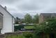 Additional image 16 of Fettling Lane, Charlestown, St Austell, PL25