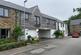 Additional image 17 of Fettling Lane, Charlestown, St Austell, PL25