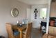 Additional image 3 of Fettling Lane, Charlestown, St Austell, PL25