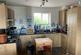 Additional image 4 of Fettling Lane, Charlestown, St Austell, PL25
