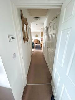 undefined, Fettling Lane, Charlestown, St Austell, PL25
