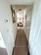 Additional image 5 of Fettling Lane, Charlestown, St Austell, PL25