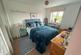 Additional image 6 of Fettling Lane, Charlestown, St Austell, PL25