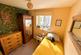 Additional image 9 of Fettling Lane, Charlestown, St Austell, PL25