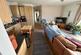 Additional image 10 of Fettling Lane, Charlestown, St Austell, PL25