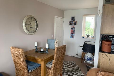 undefined, Fettling Lane, Charlestown, St Austell, PL25