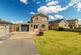 Clenchwarton, Kings Lynn, PE34