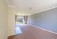 Clenchwarton, Kings Lynn, PE34 photo 2
