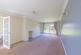 Clenchwarton, Kings Lynn, PE34 photo 3