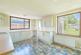 Clenchwarton, Kings Lynn, PE34 photo 4