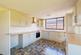 Clenchwarton, Kings Lynn, PE34 photo 5